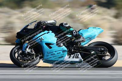 media/Jan-10-2026-Race Pace (Sat) [[3e4fee349c]]/2-Verified/Session 2 (Turn 4 Tree of Life)/